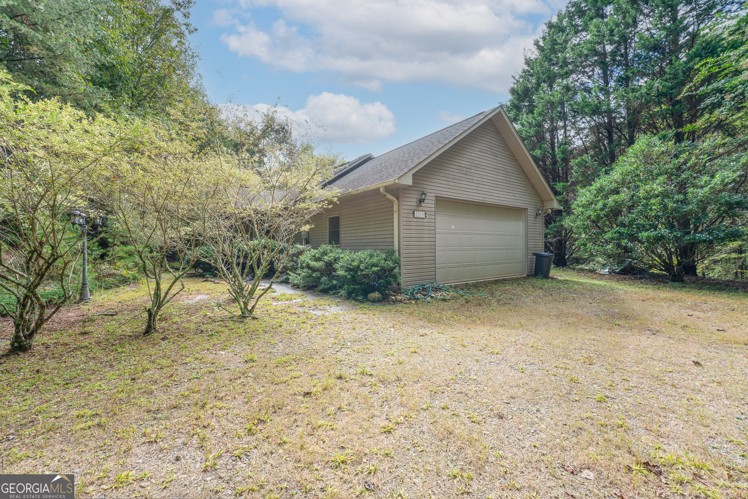 72 Emma Grace Lane Blairsville GA 30512
