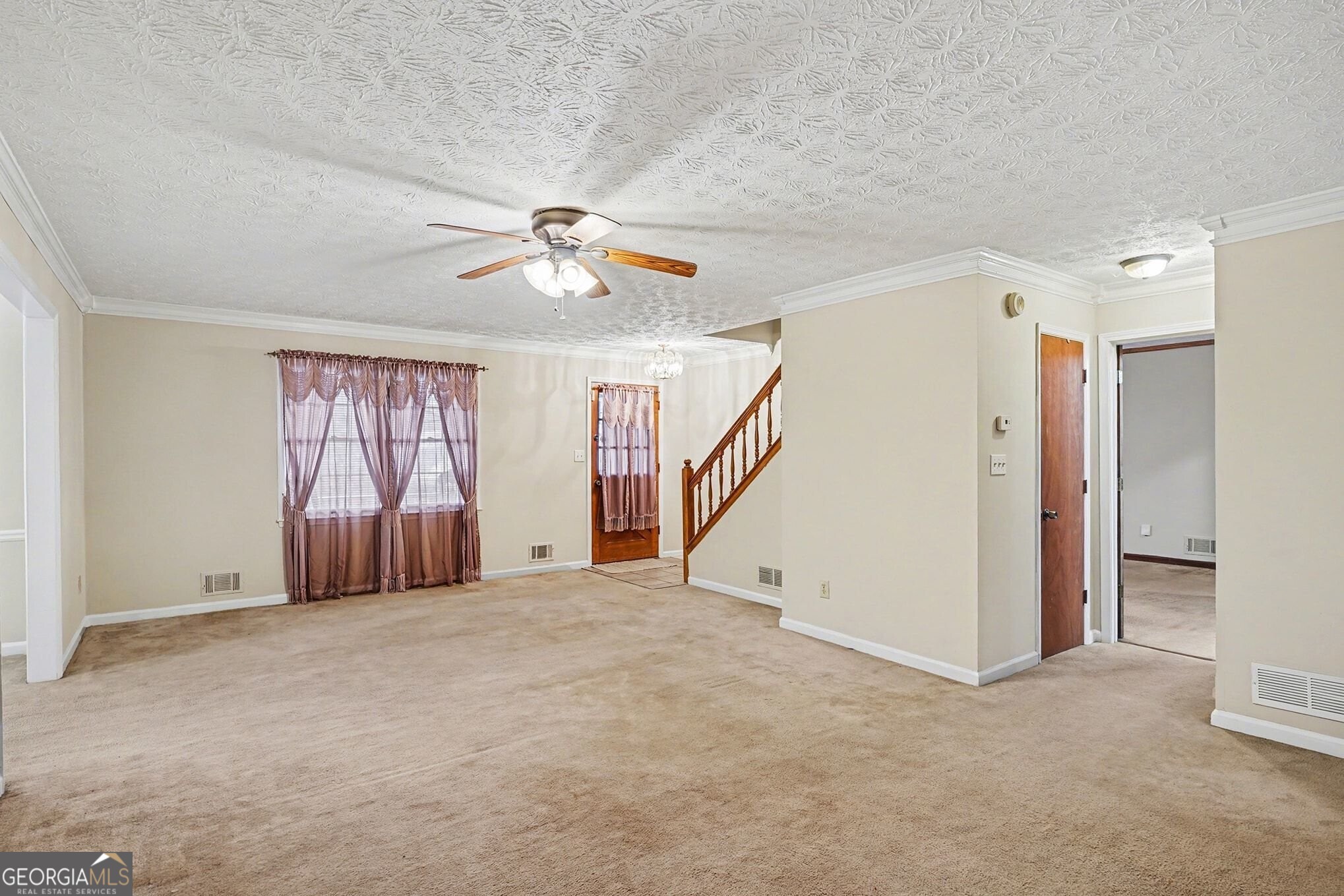 114 Copeland Lane Stockbridge GA 30281