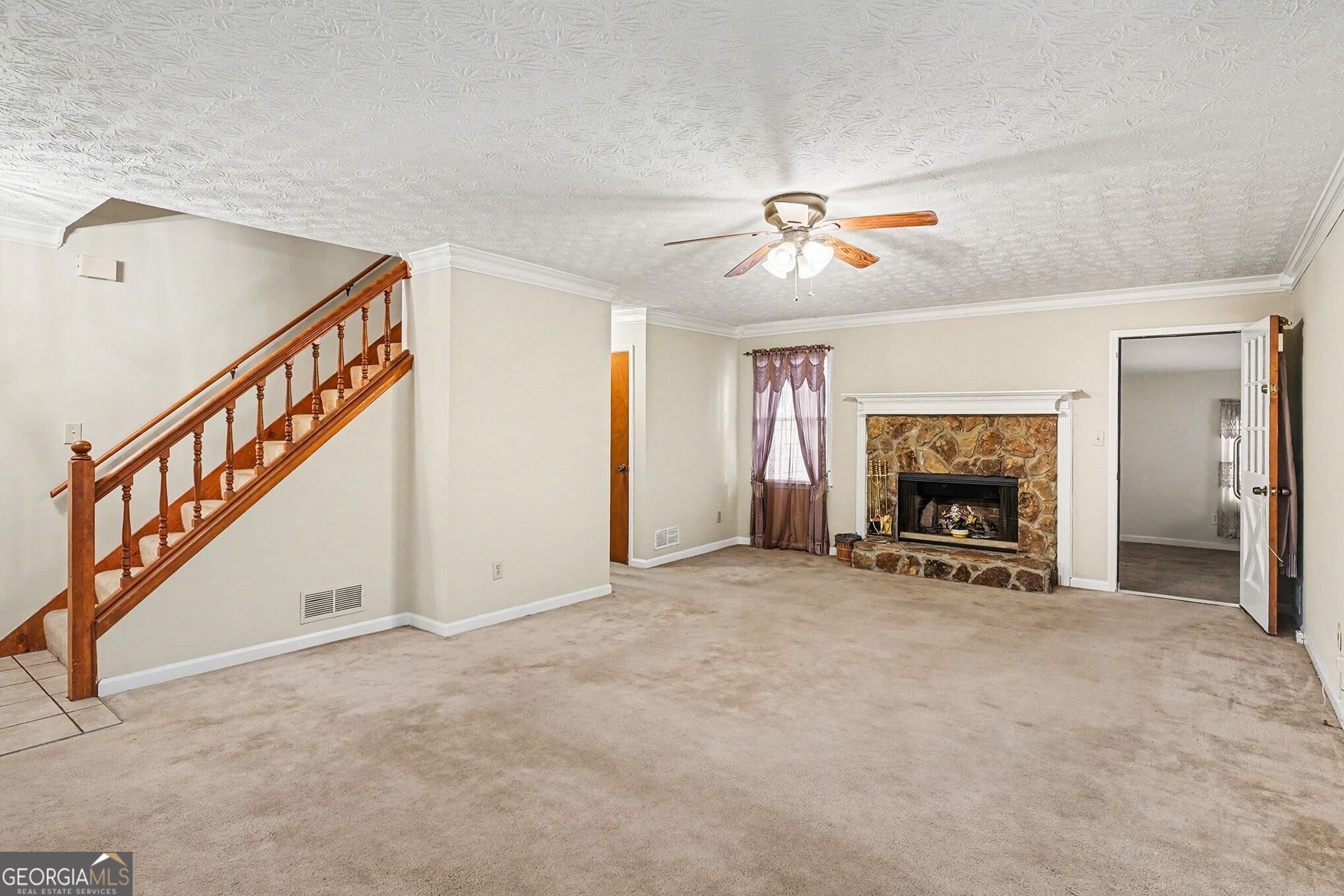 114 Copeland Lane Stockbridge GA 30281