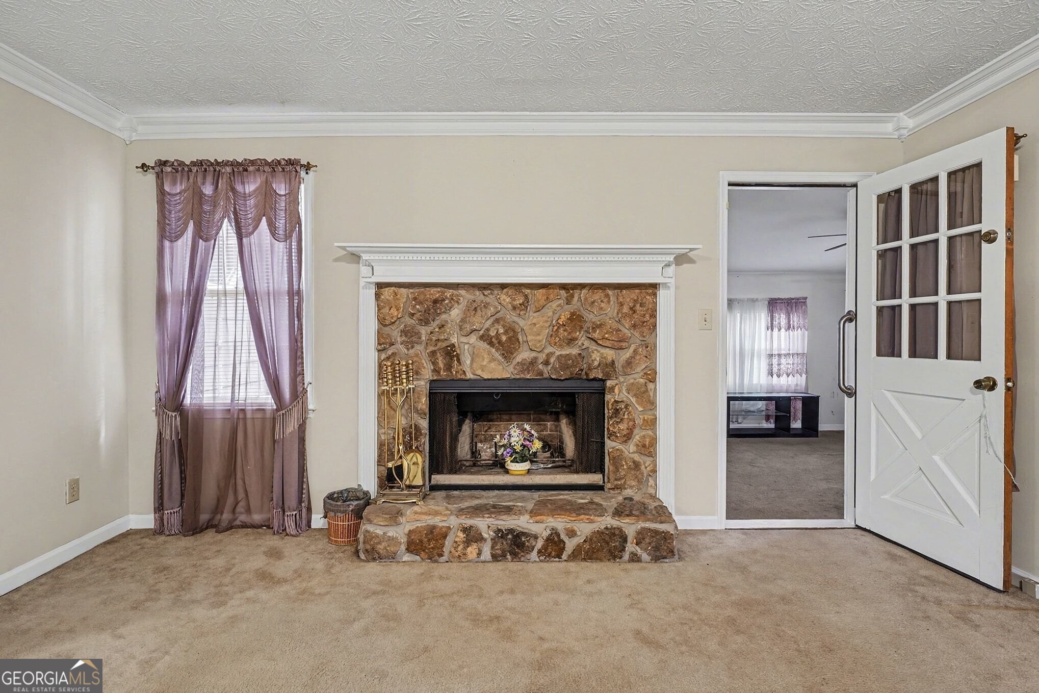 114 Copeland Lane Stockbridge GA 30281