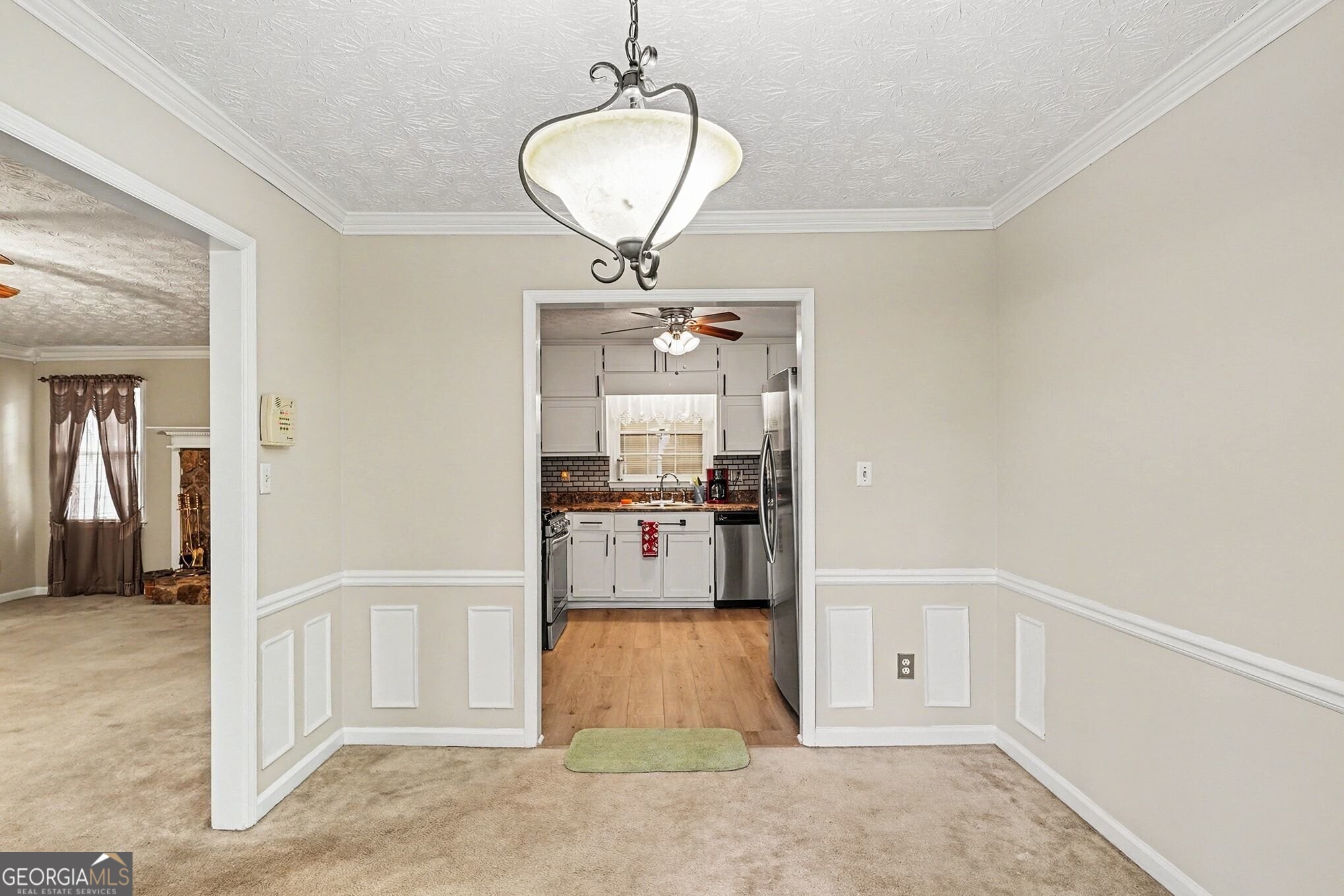 114 Copeland Lane Stockbridge GA 30281