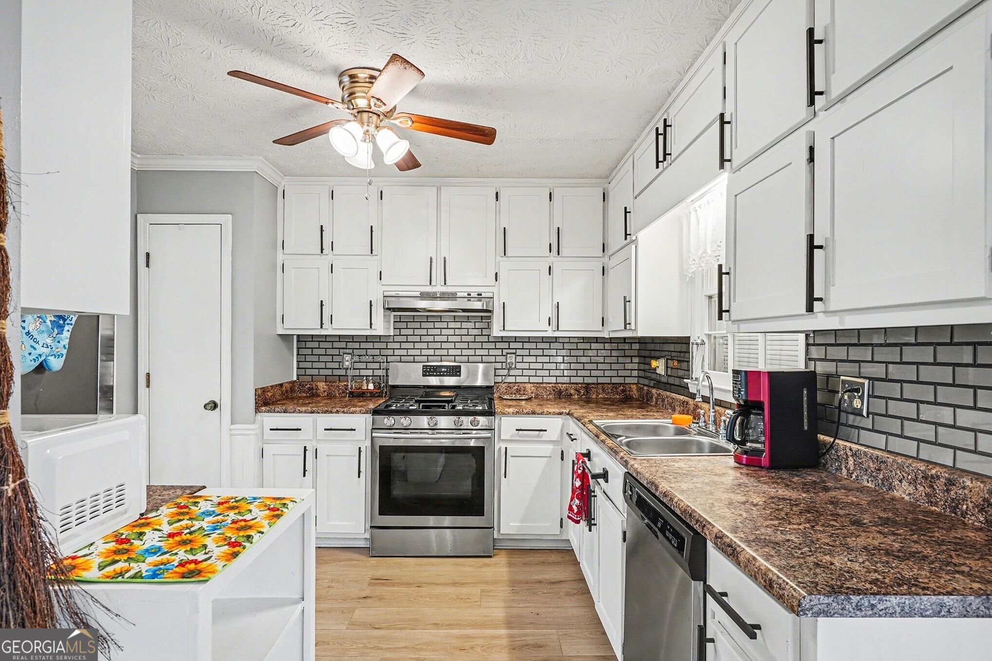 114 Copeland Lane Stockbridge GA 30281