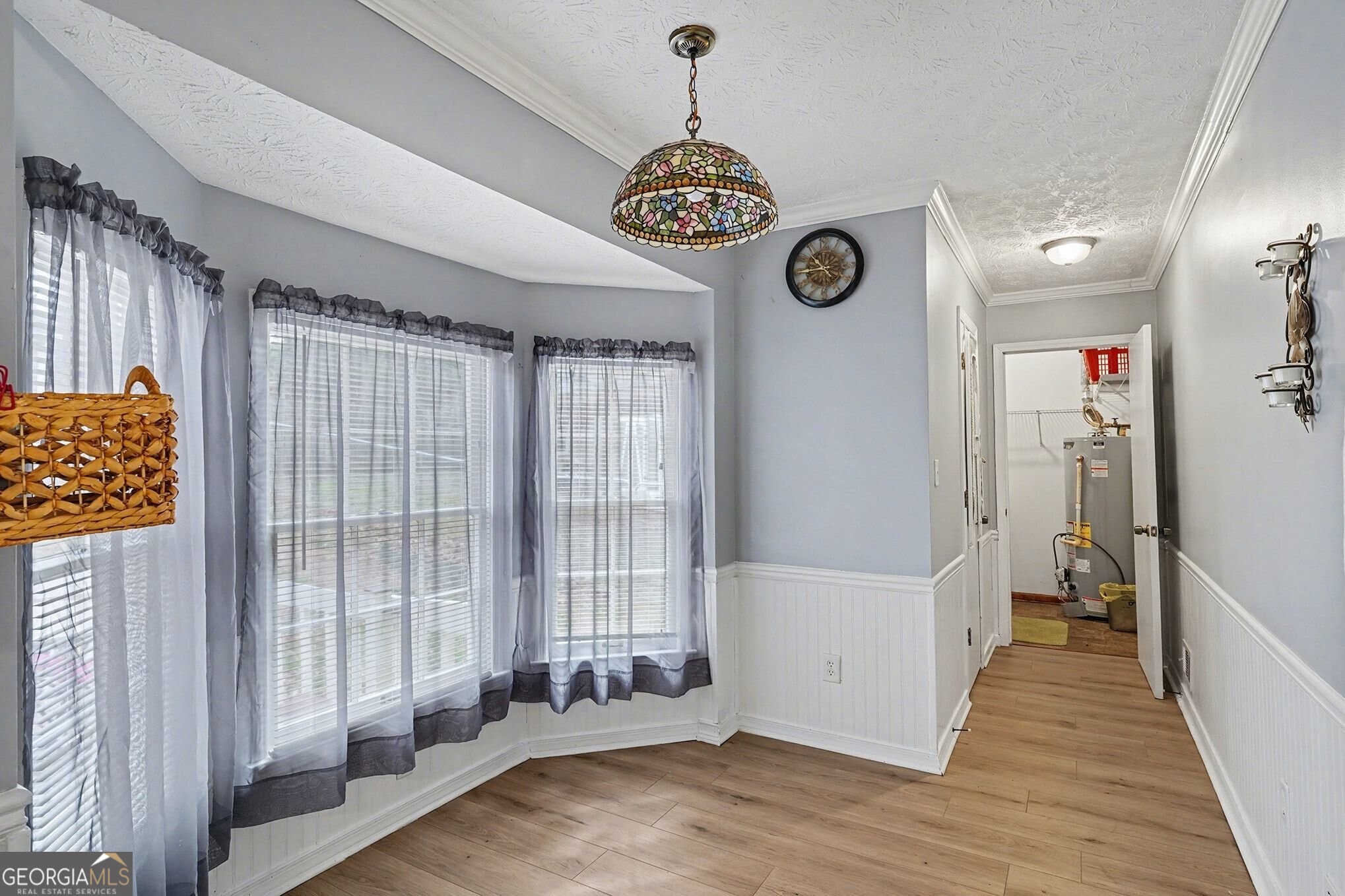 114 Copeland Lane Stockbridge GA 30281