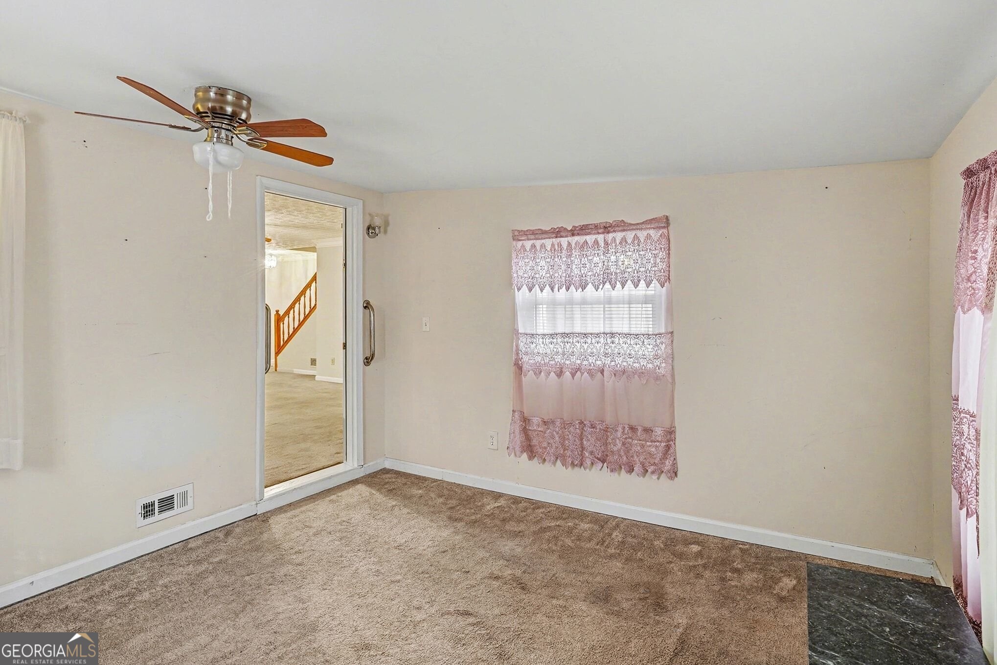 114 Copeland Lane Stockbridge GA 30281