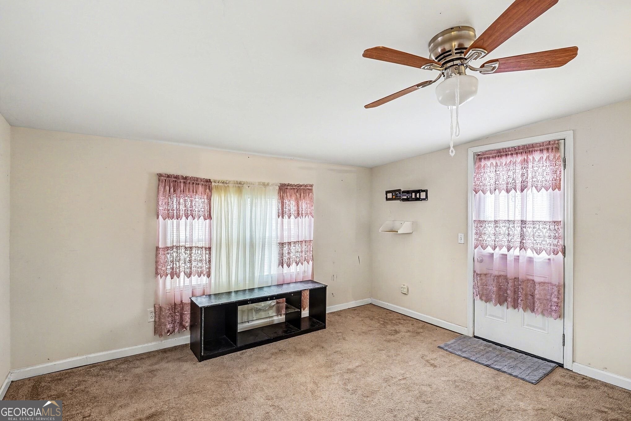 114 Copeland Lane Stockbridge GA 30281