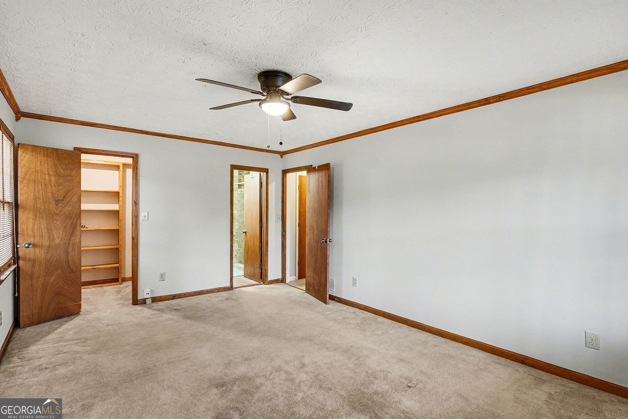 114 Copeland Lane Stockbridge GA 30281