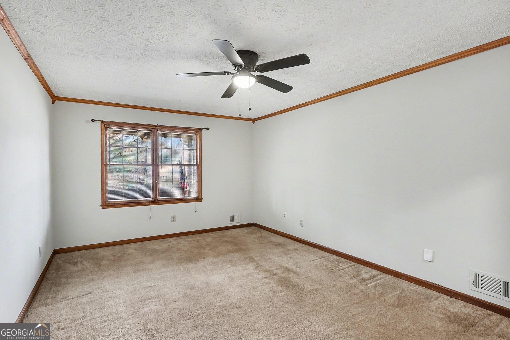 114 Copeland Lane Stockbridge GA 30281
