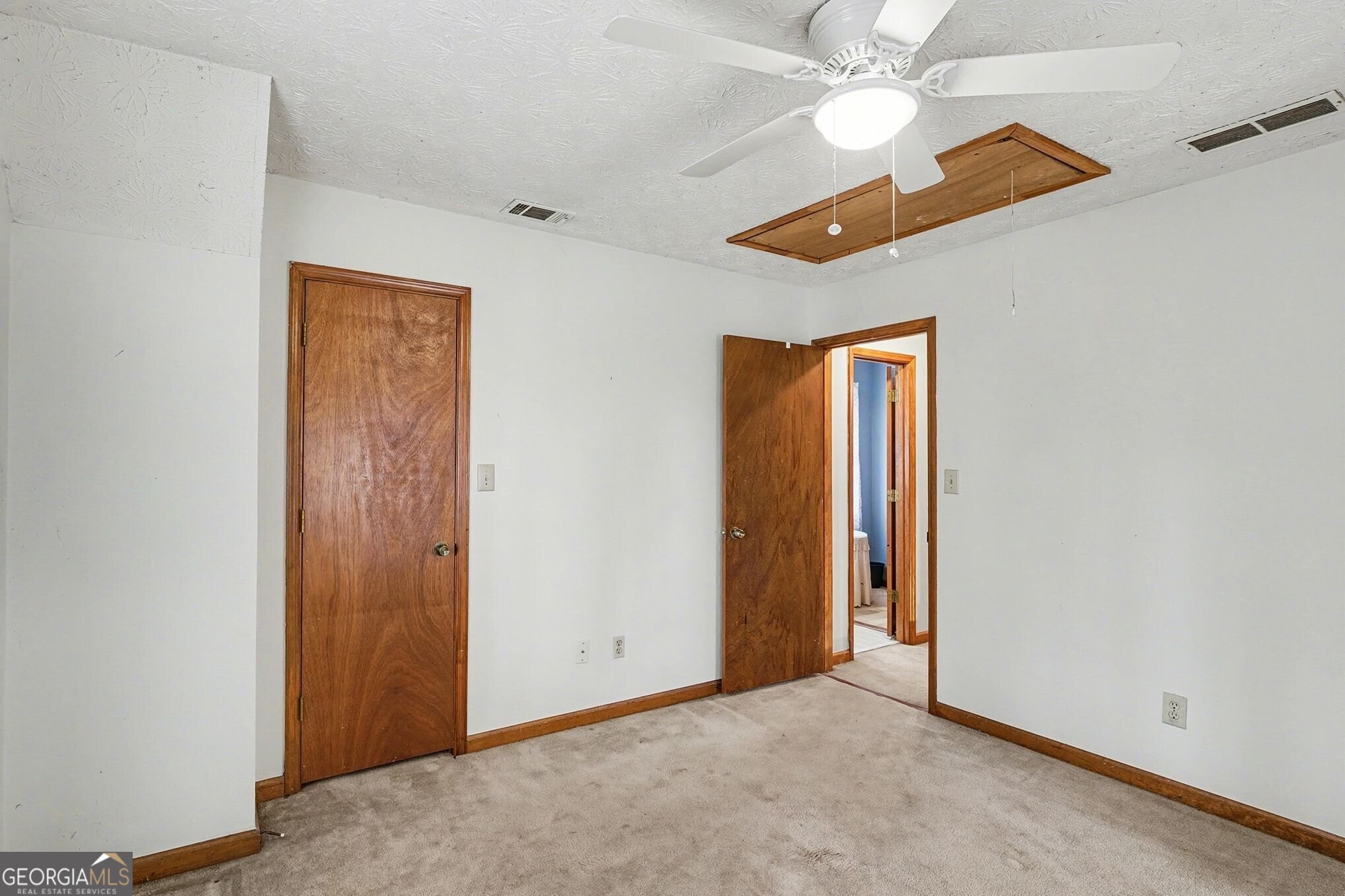 114 Copeland Lane Stockbridge GA 30281