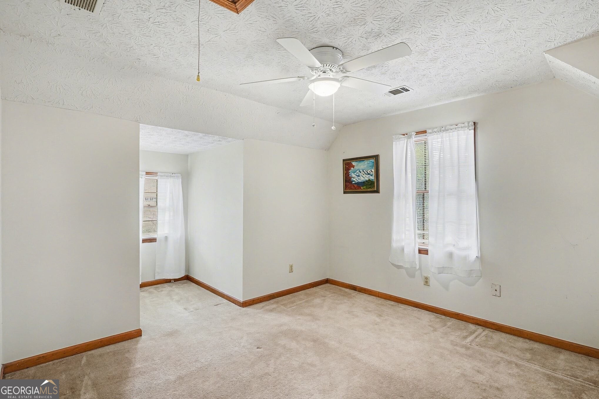 114 Copeland Lane Stockbridge GA 30281