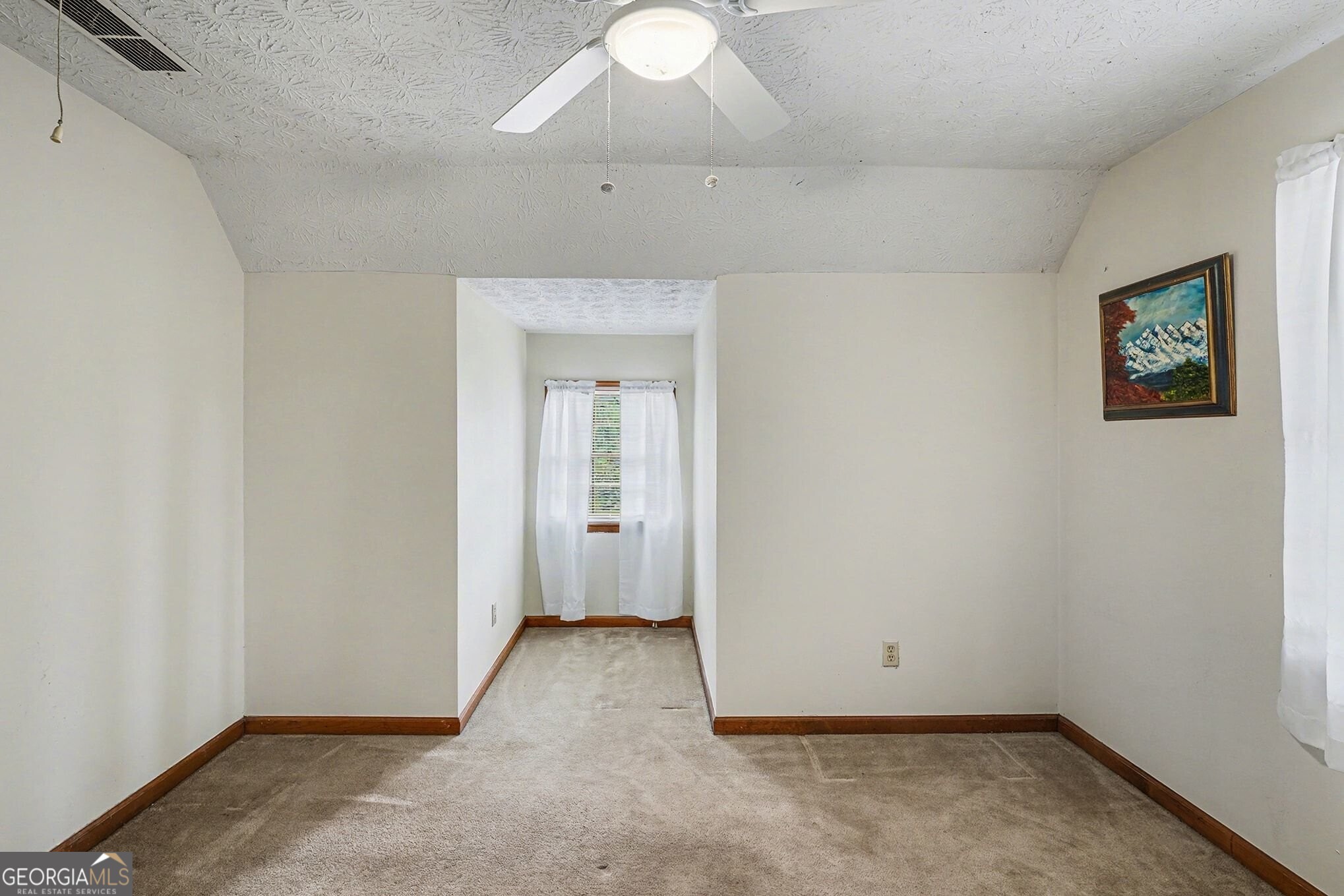114 Copeland Lane Stockbridge GA 30281