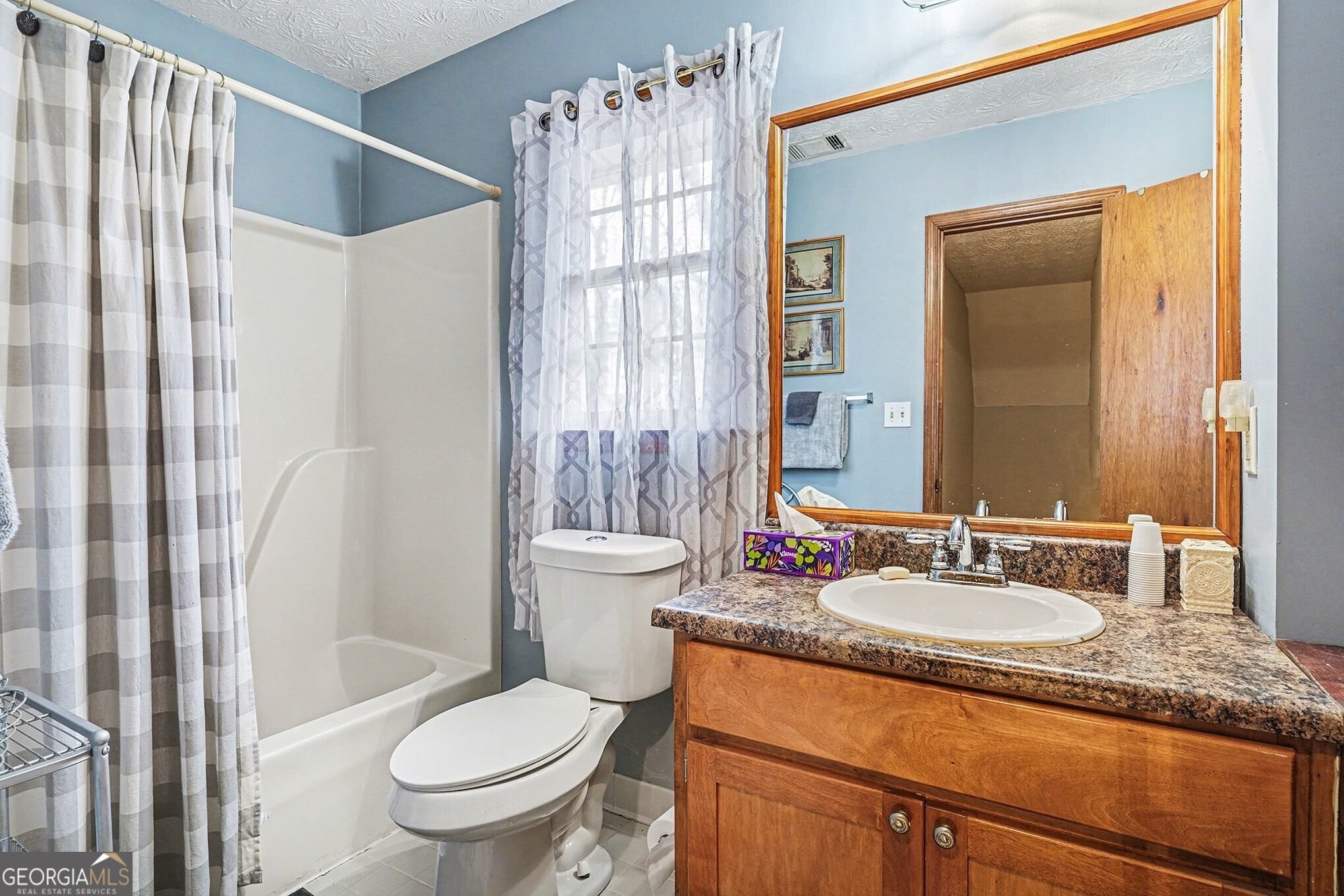 114 Copeland Lane Stockbridge GA 30281