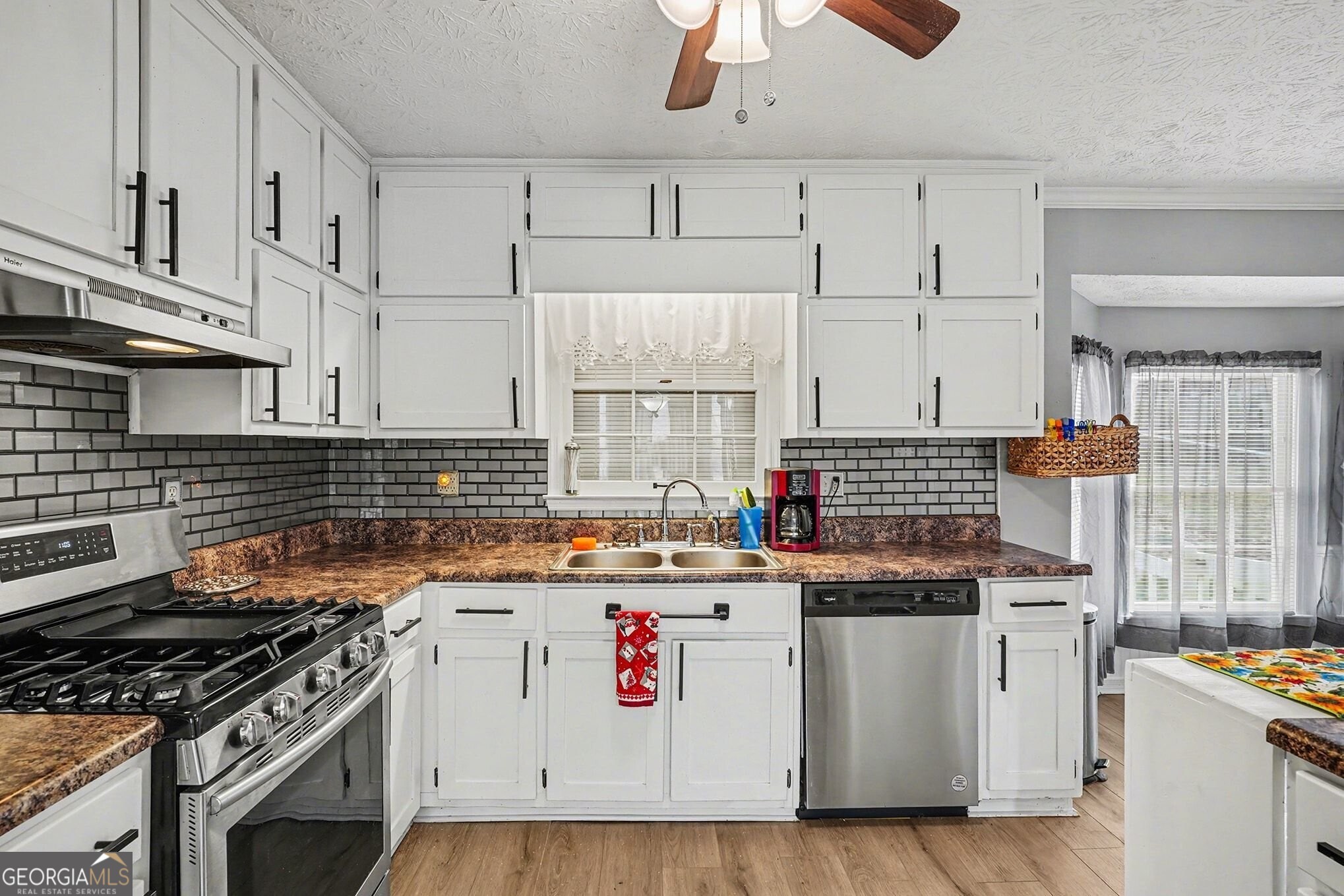 114 Copeland Lane Stockbridge GA 30281