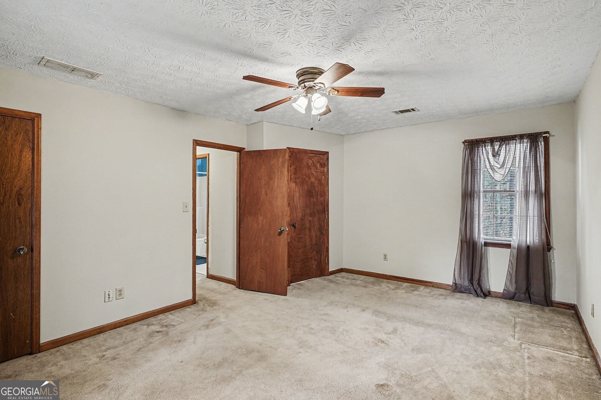114 Copeland Lane Stockbridge GA 30281