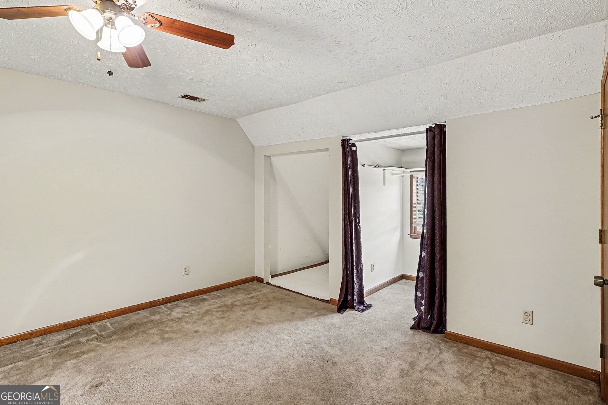 114 Copeland Lane Stockbridge GA 30281
