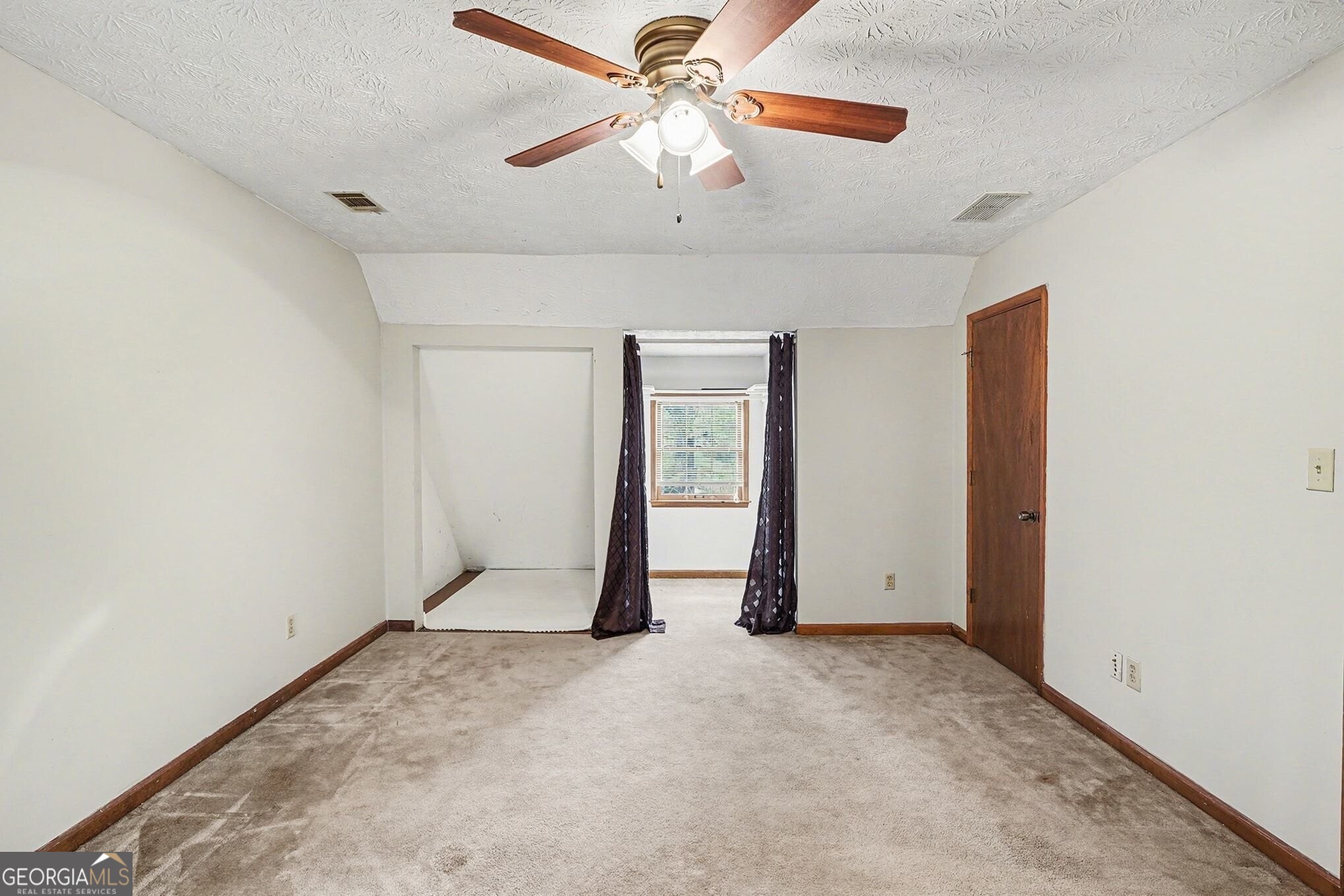 114 Copeland Lane Stockbridge GA 30281
