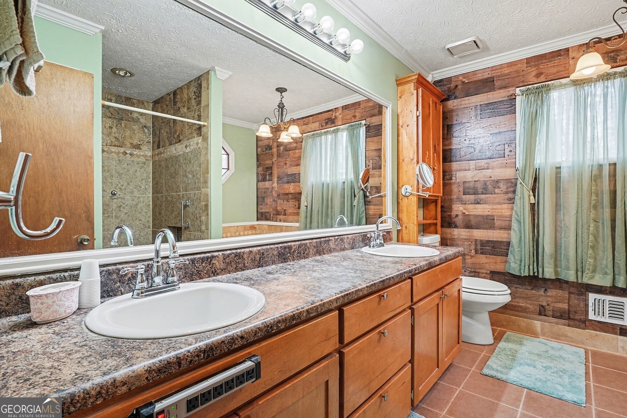 114 Copeland Lane Stockbridge GA 30281