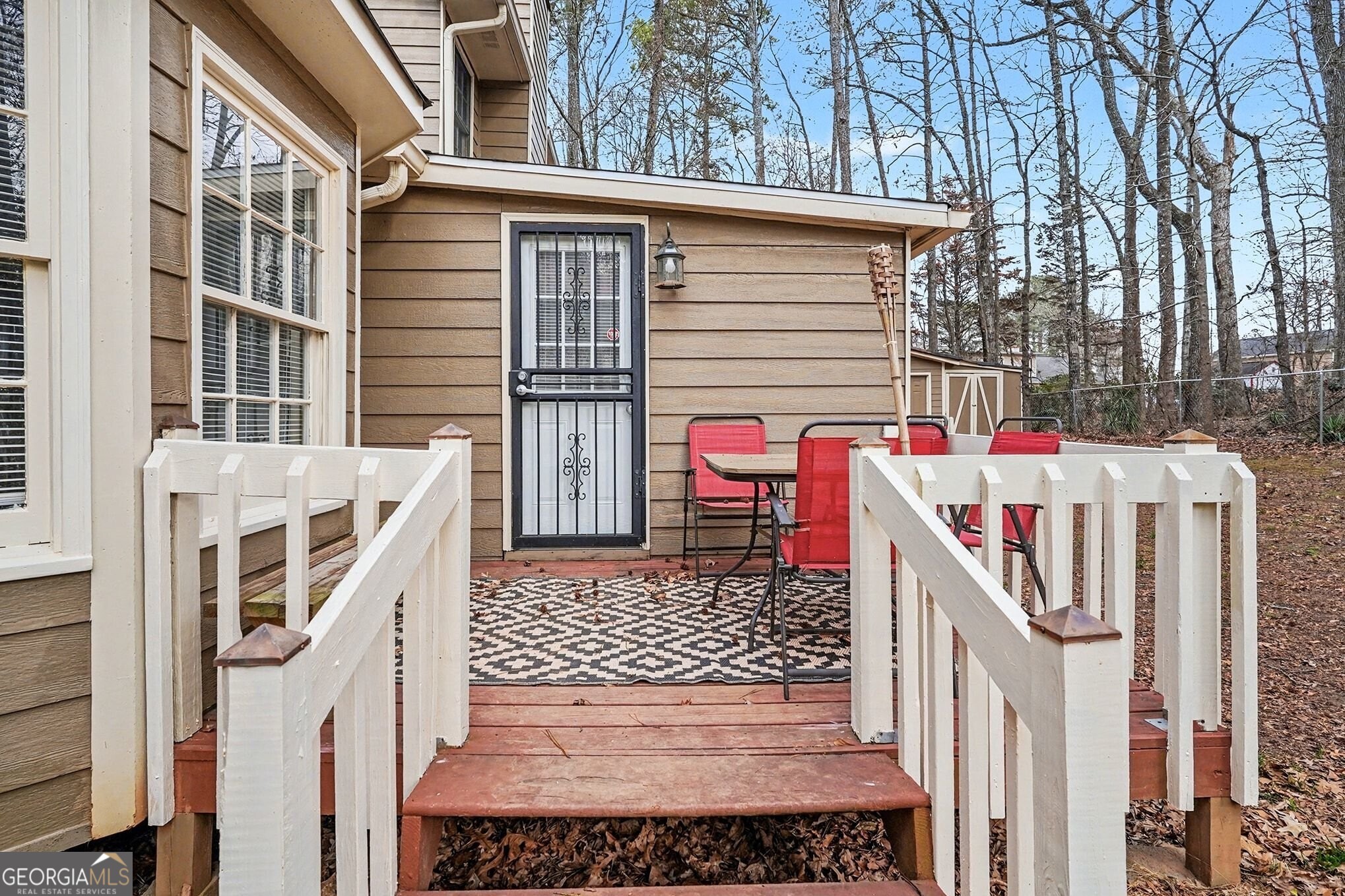 114 Copeland Lane Stockbridge GA 30281