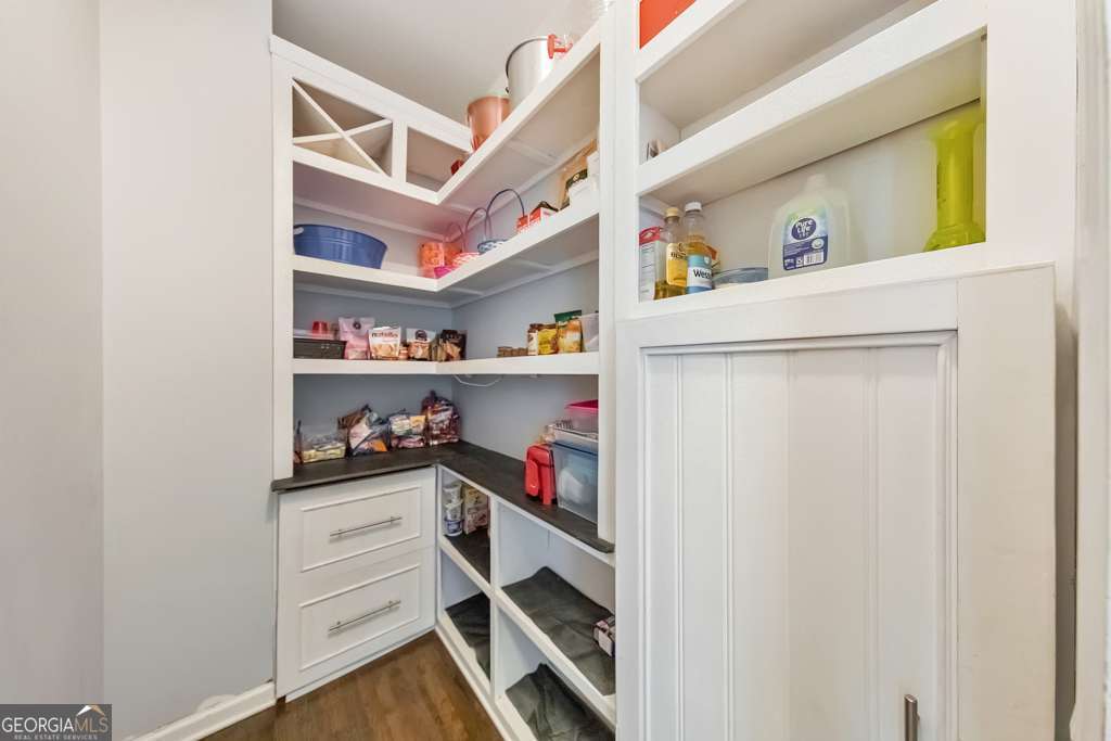 848 Copper Mist Court Grayson GA 30017