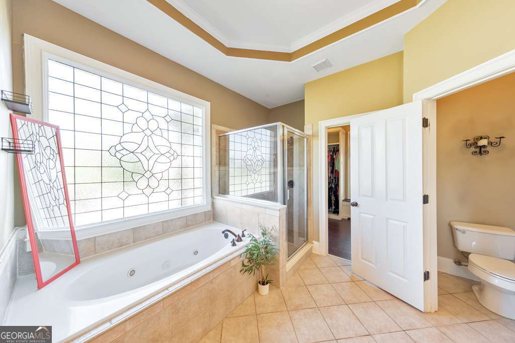 848 Copper Mist Court Grayson GA 30017