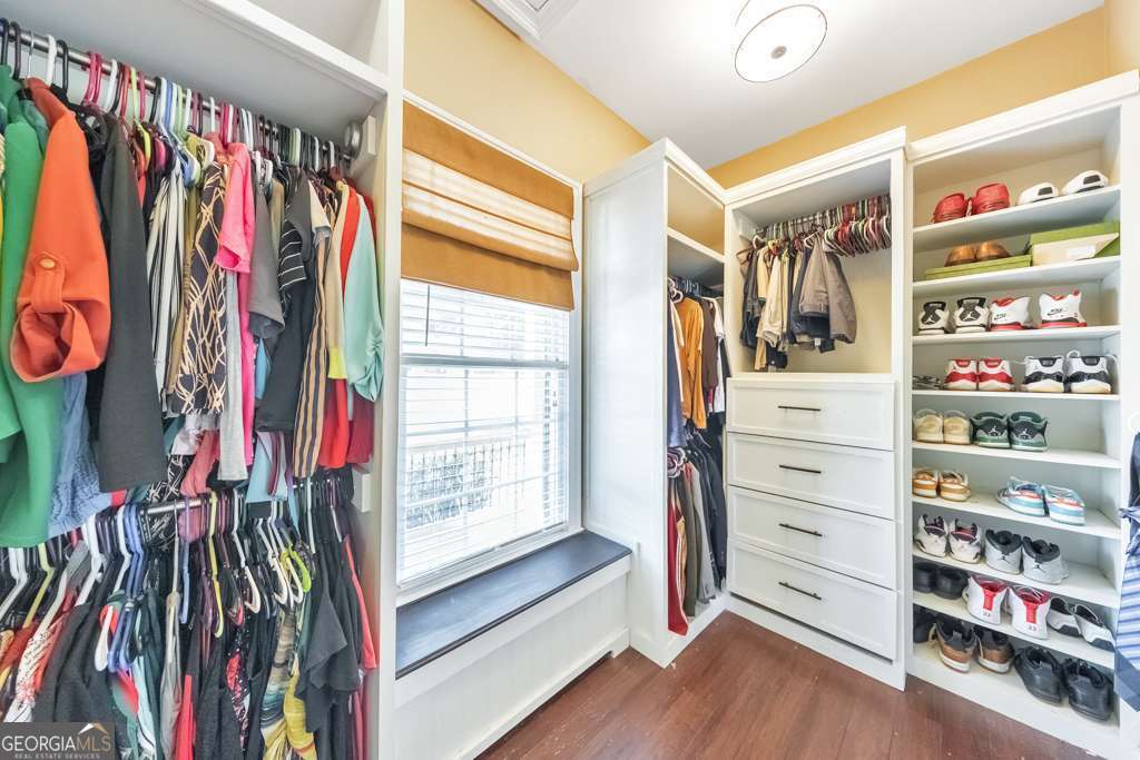 848 Copper Mist Court Grayson GA 30017