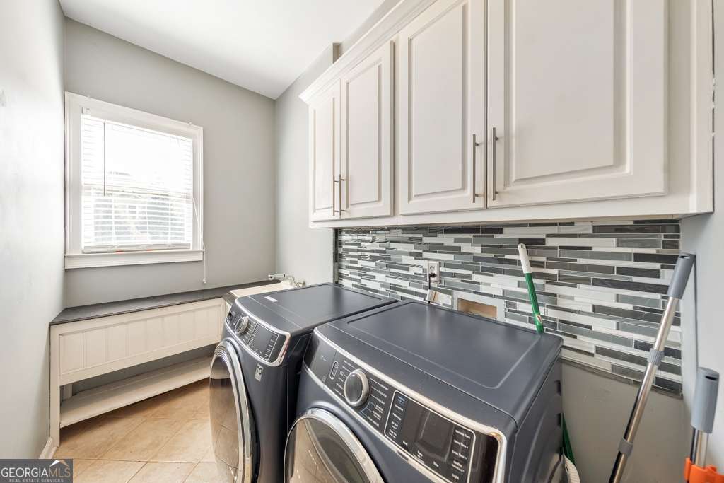 848 Copper Mist Court Grayson GA 30017