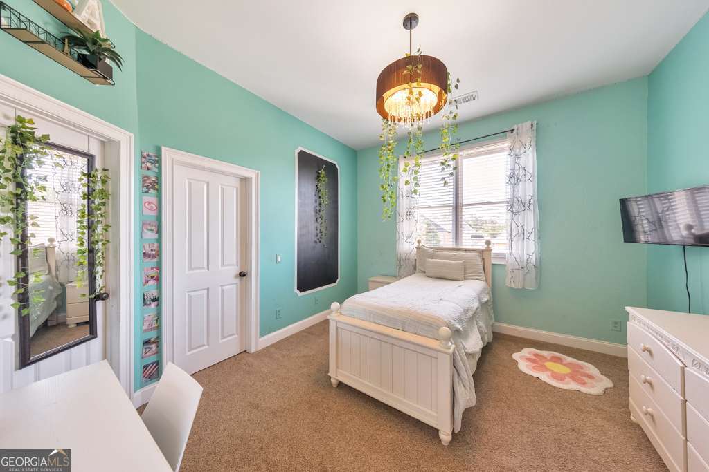 848 Copper Mist Court Grayson GA 30017