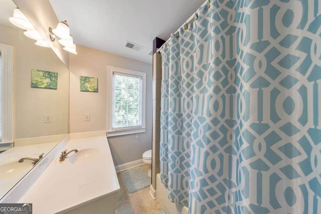 848 Copper Mist Court Grayson GA 30017