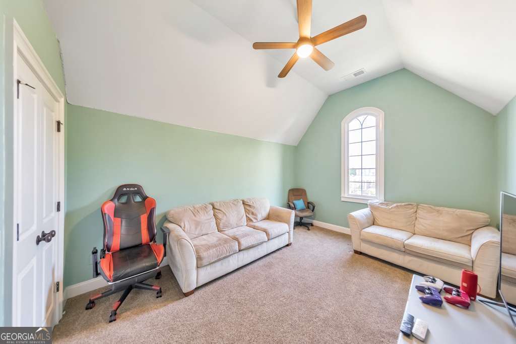 848 Copper Mist Court Grayson GA 30017