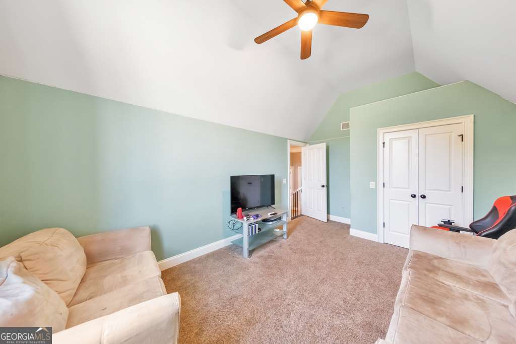 848 Copper Mist Court Grayson GA 30017