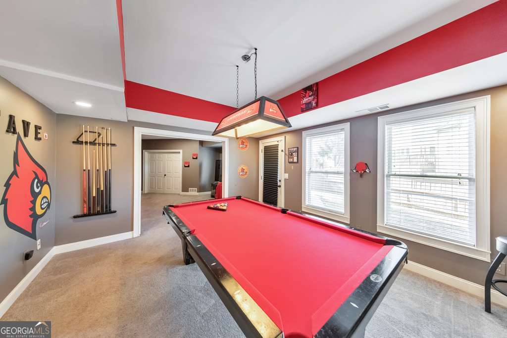848 Copper Mist Court Grayson GA 30017