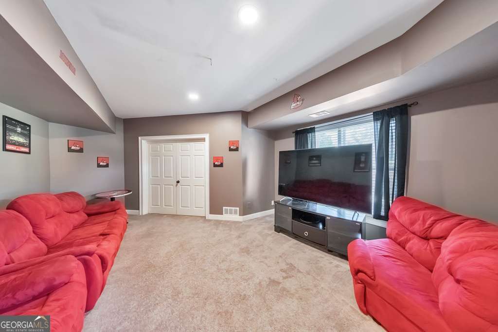 848 Copper Mist Court Grayson GA 30017
