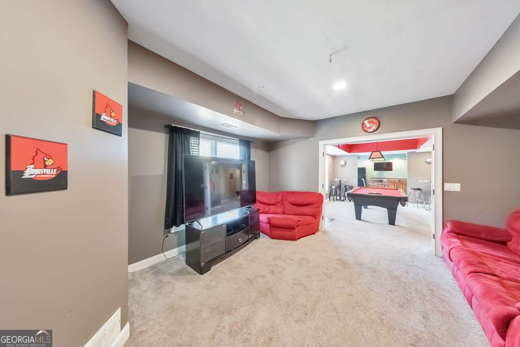 848 Copper Mist Court Grayson GA 30017