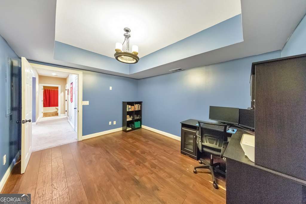848 Copper Mist Court Grayson GA 30017