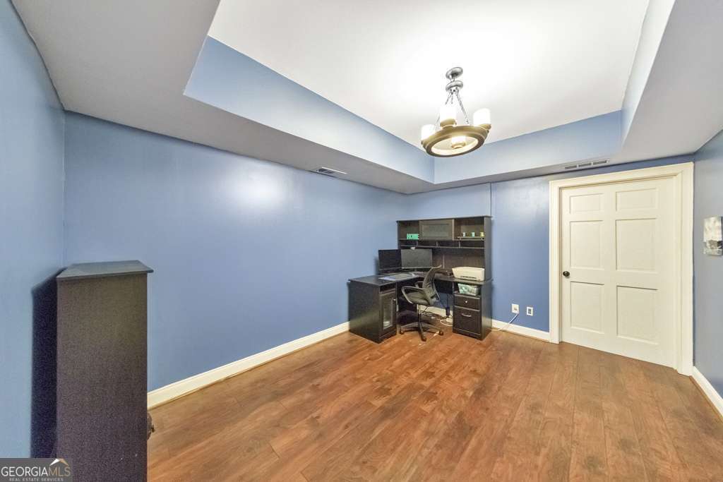 848 Copper Mist Court Grayson GA 30017