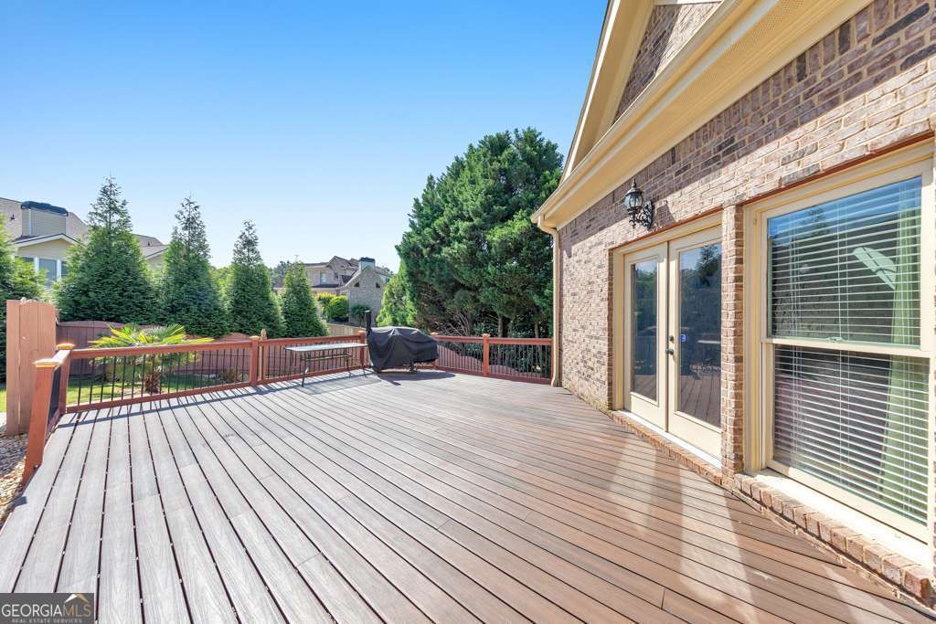 848 Copper Mist Court Grayson GA 30017