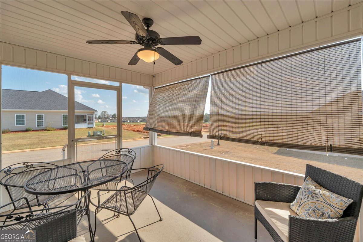 2301 Quail Ridge Lane Perry GA 31069