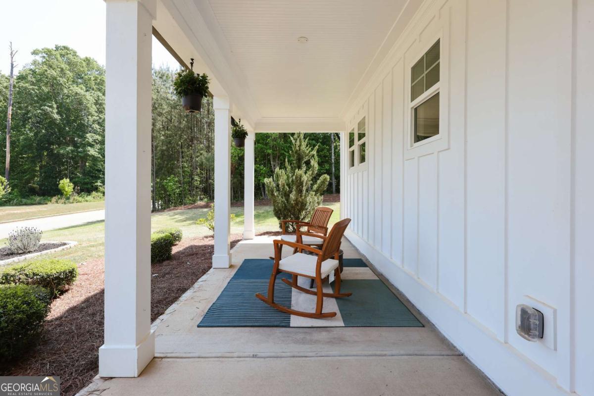 107 Harvest Way Winterville GA 30683