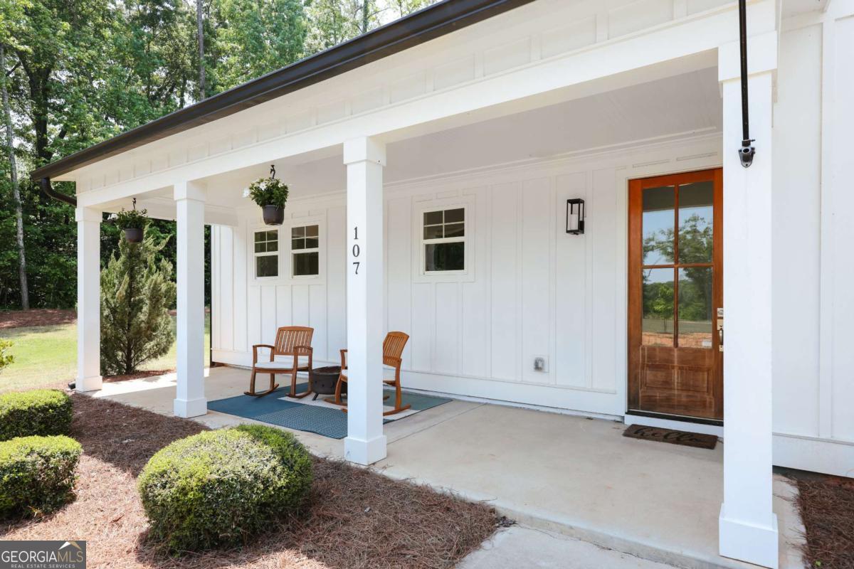 107 Harvest Way Winterville GA 30683