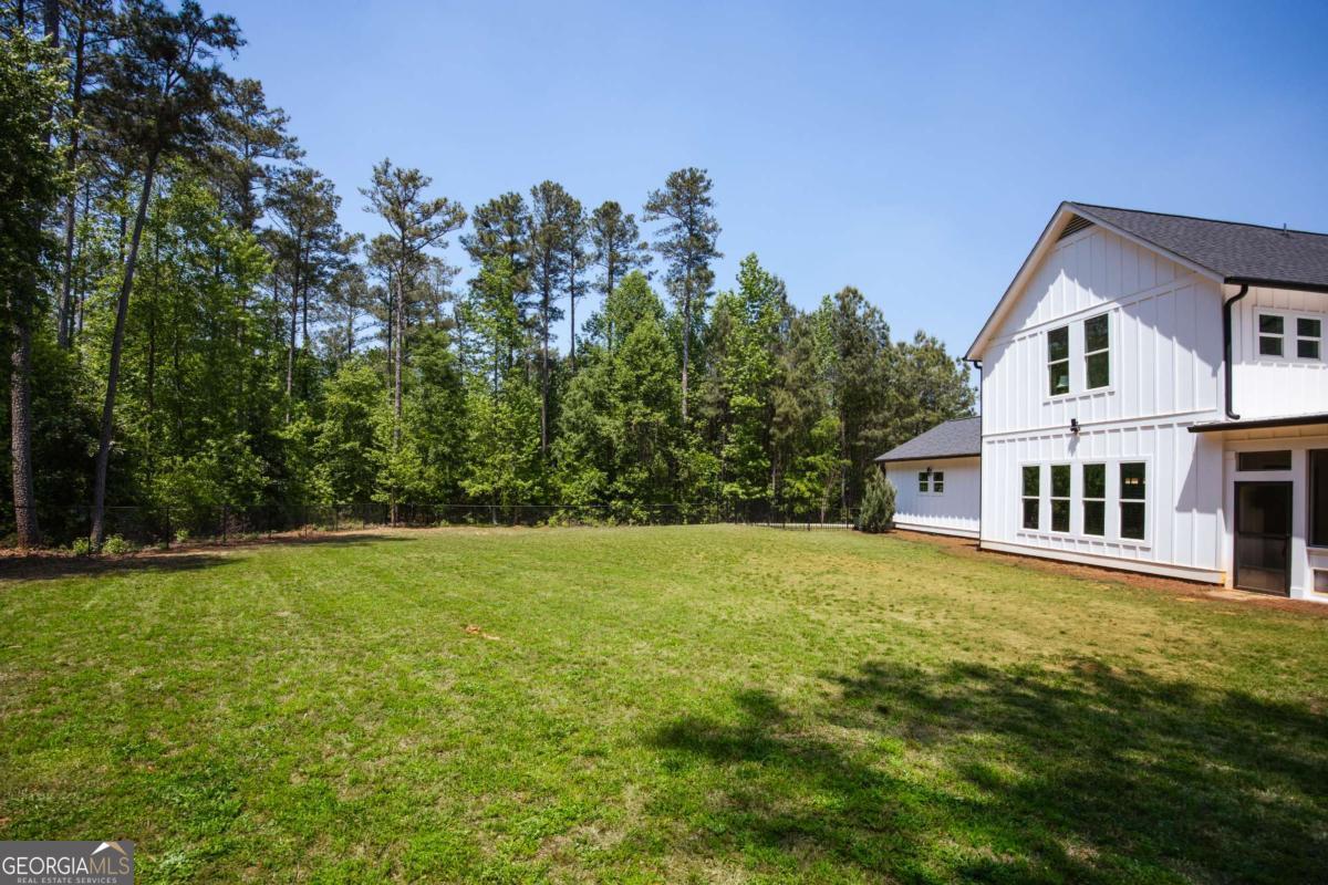 107 Harvest Way Winterville GA 30683