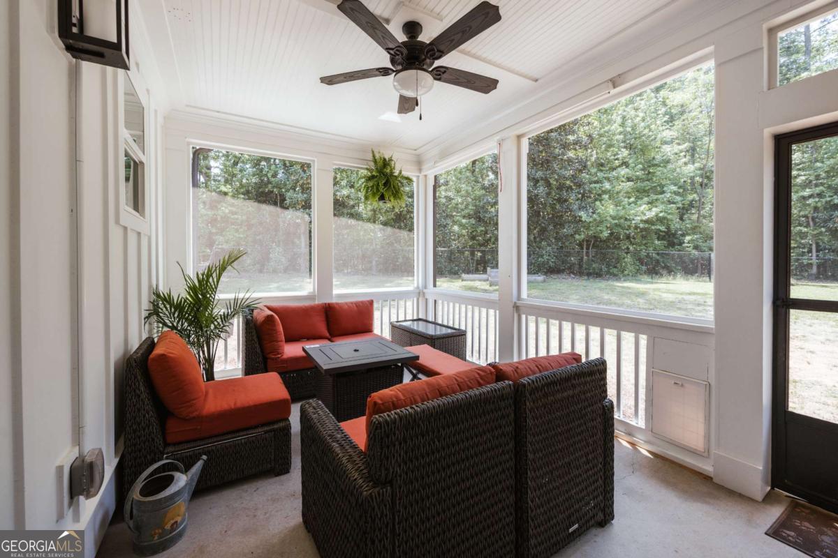 107 Harvest Way Winterville GA 30683