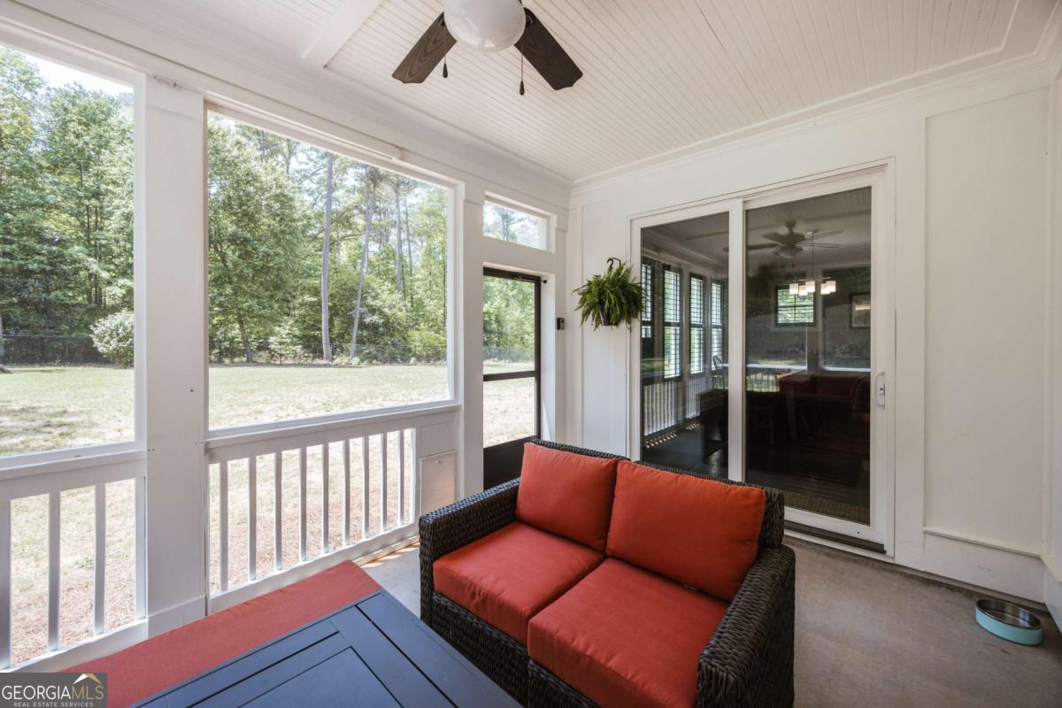 107 Harvest Way Winterville GA 30683