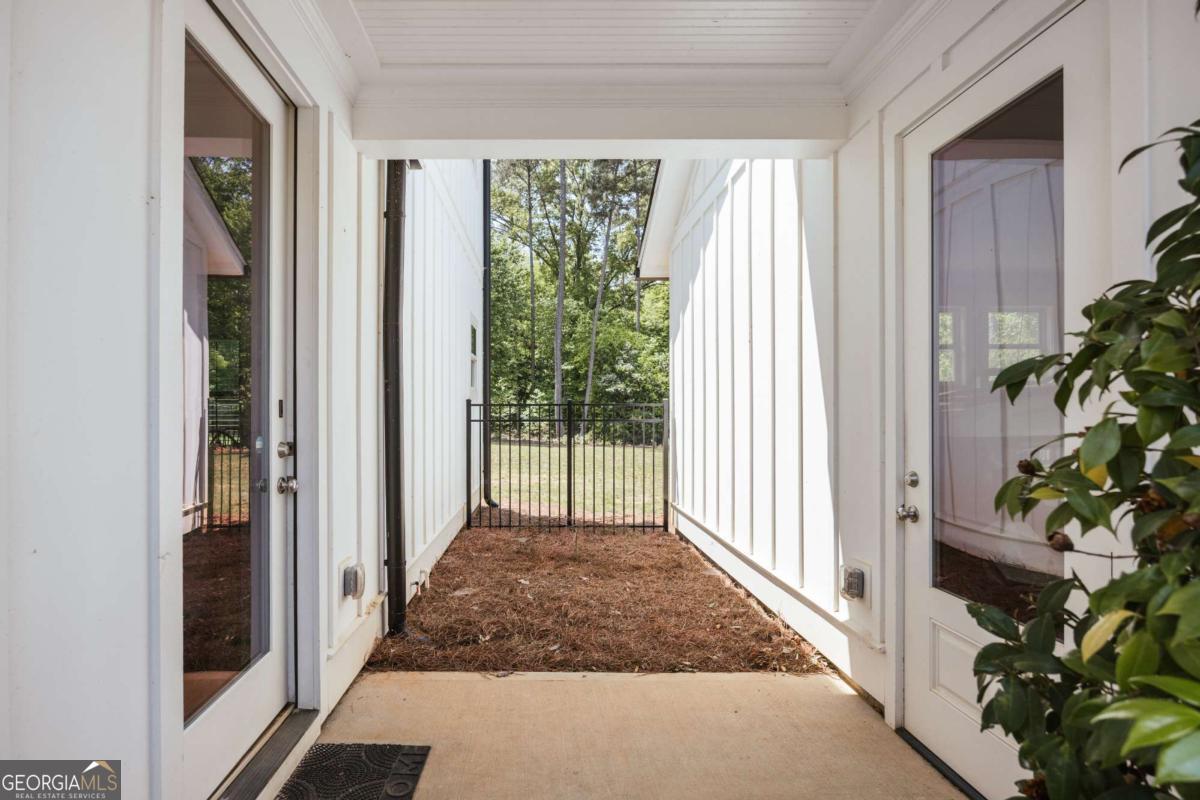 107 Harvest Way Winterville GA 30683