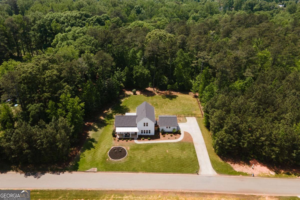 107 Harvest Way Winterville GA 30683
