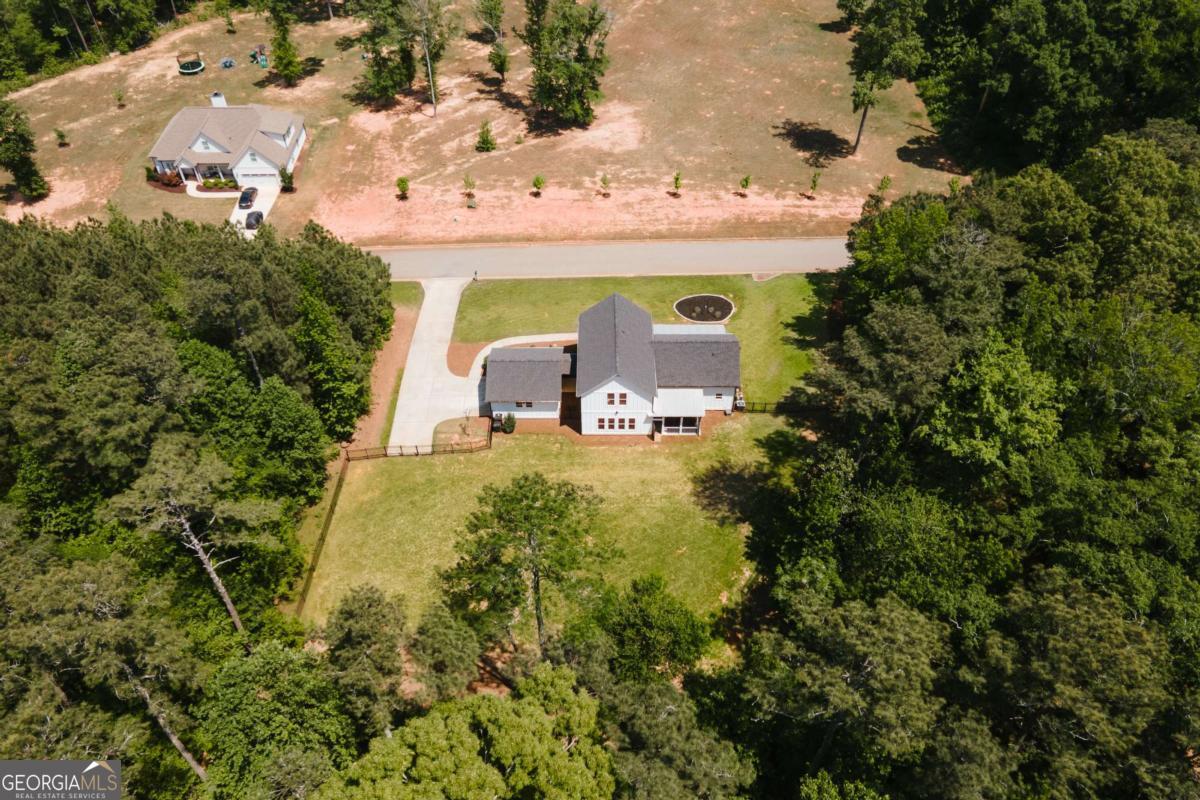 107 Harvest Way Winterville GA 30683