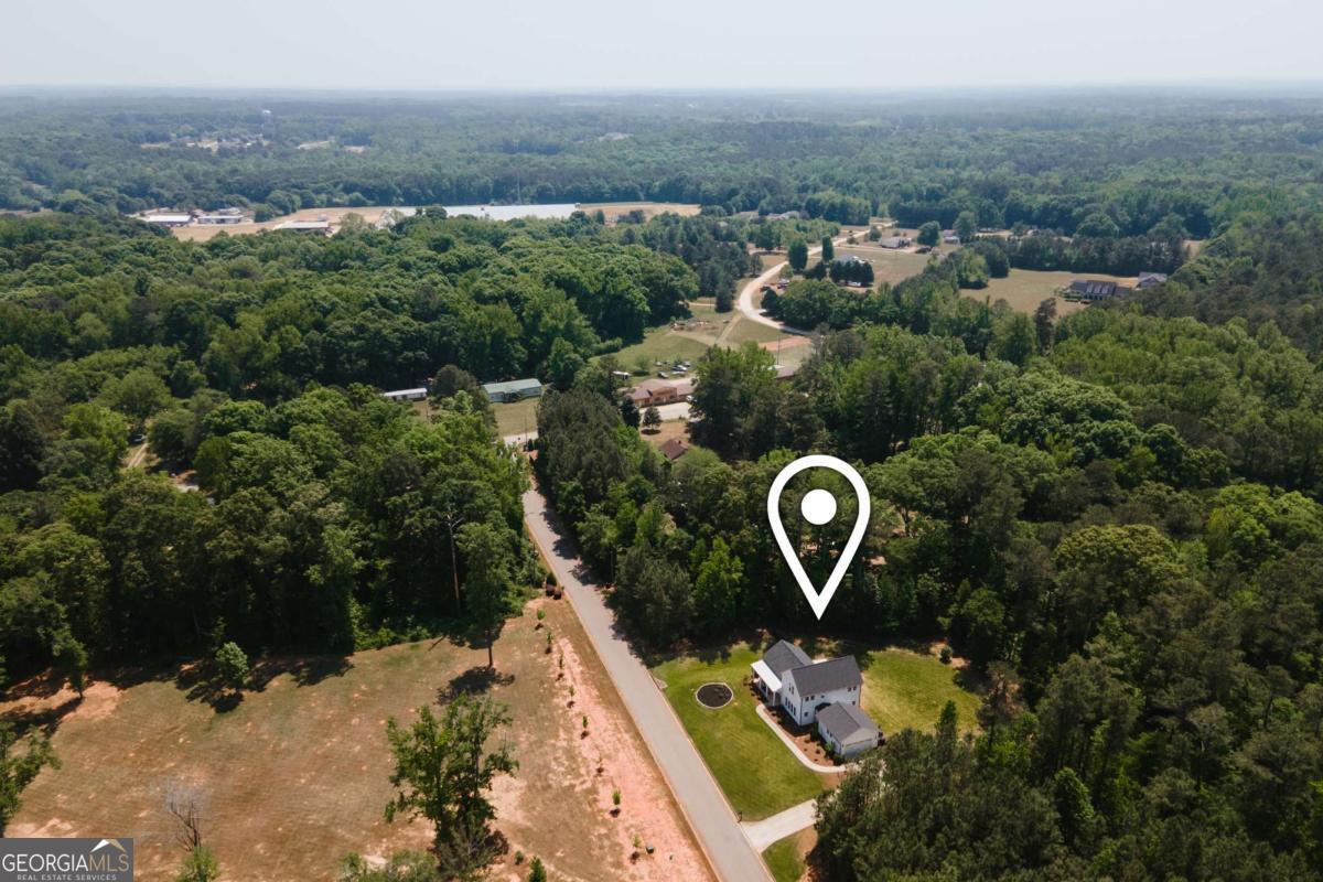107 Harvest Way Winterville GA 30683