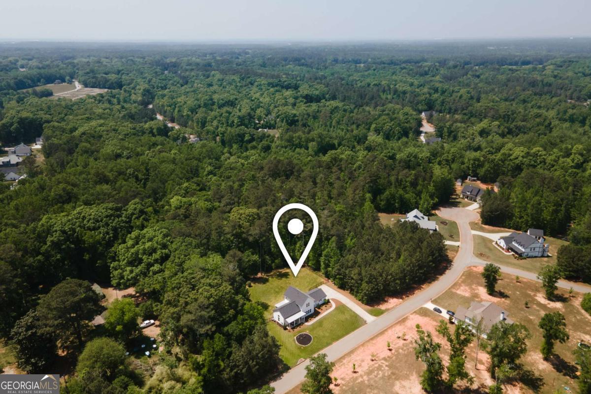 107 Harvest Way Winterville GA 30683