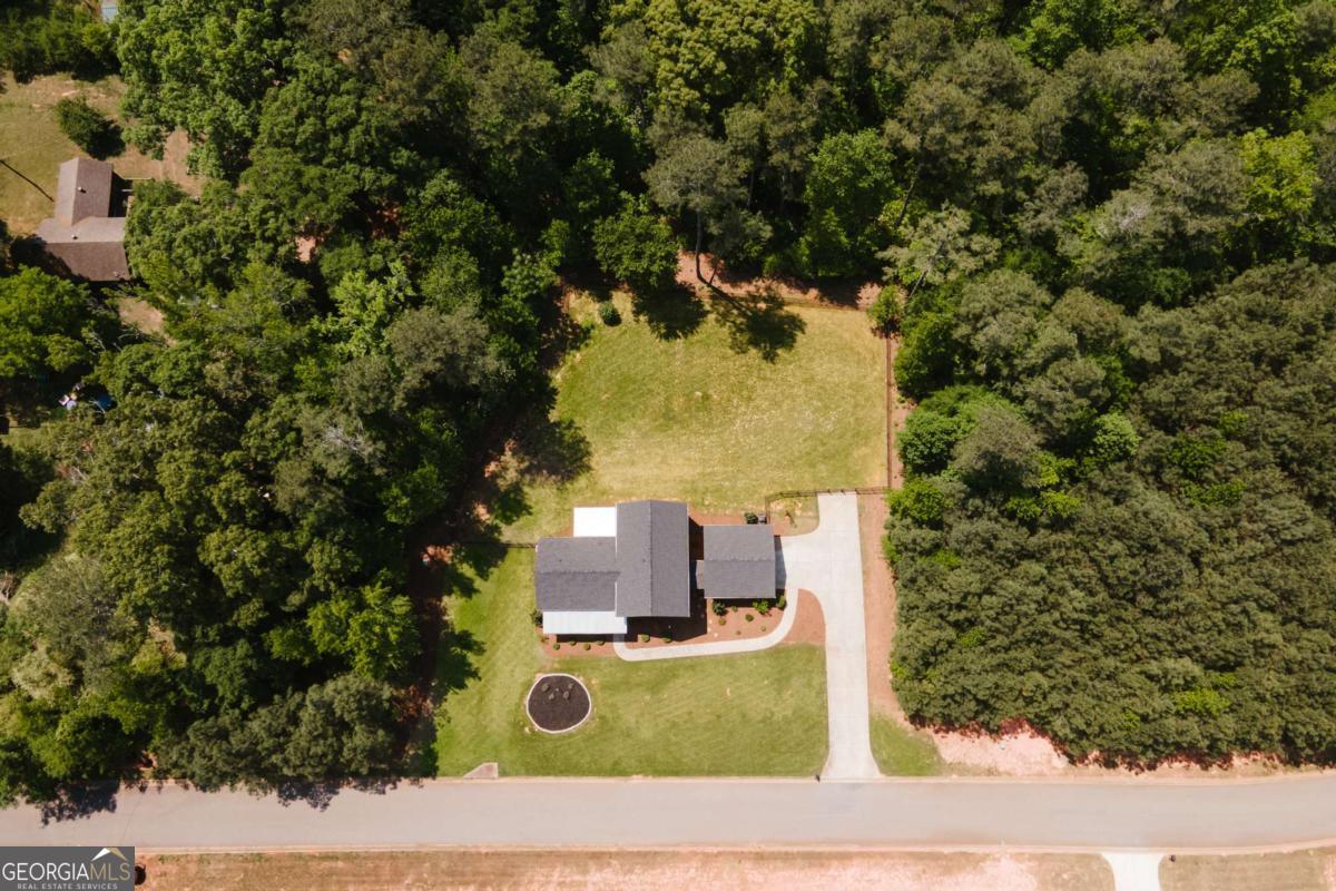 107 Harvest Way Winterville GA 30683