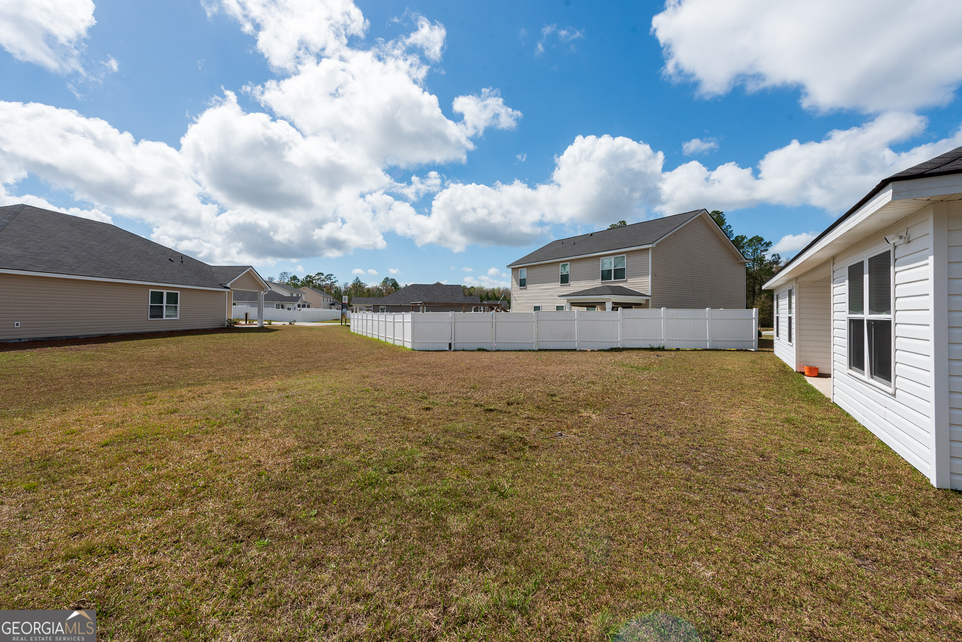 10009 Woodland Cove Brunswick GA 31525