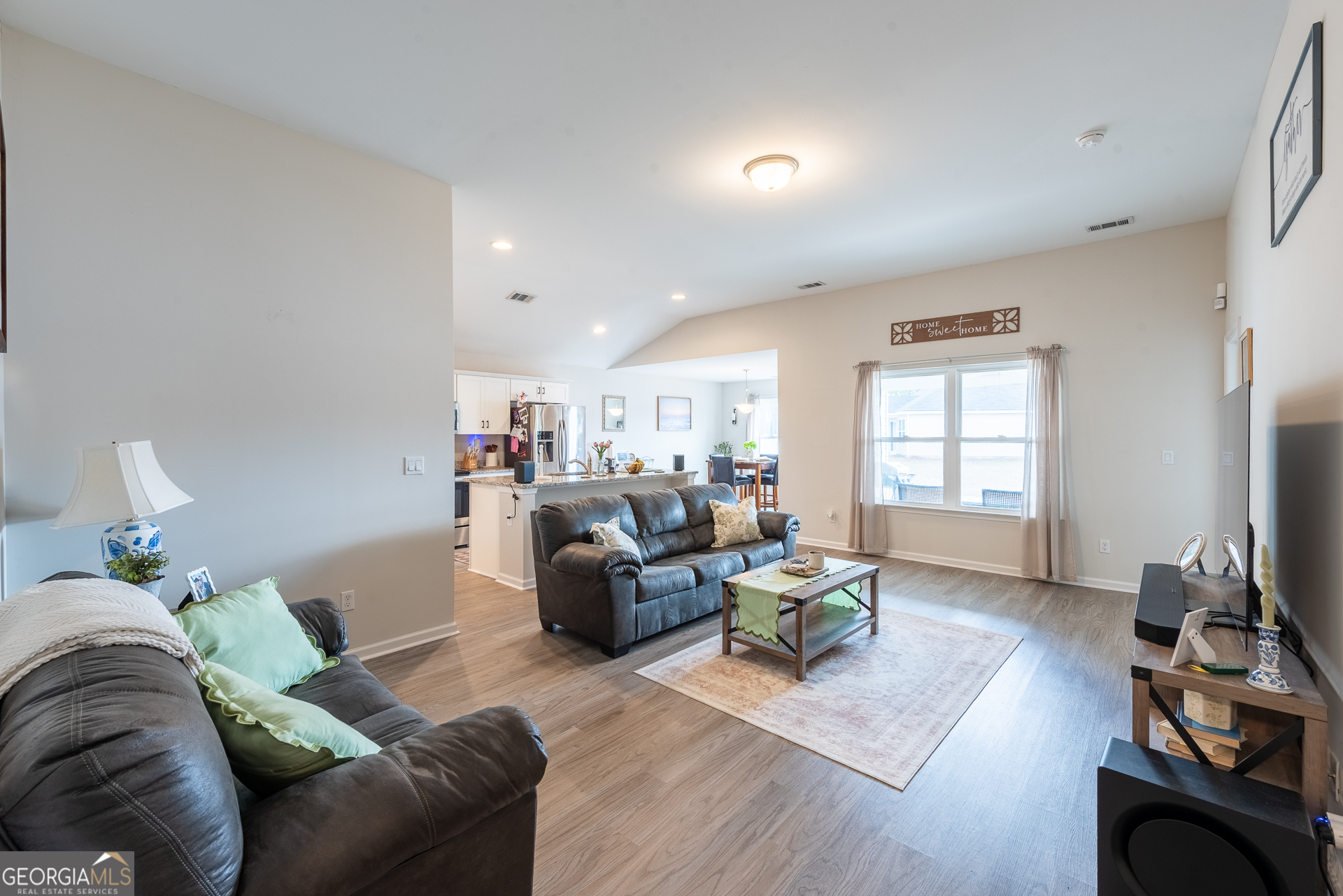 10009 Woodland Cove Brunswick GA 31525