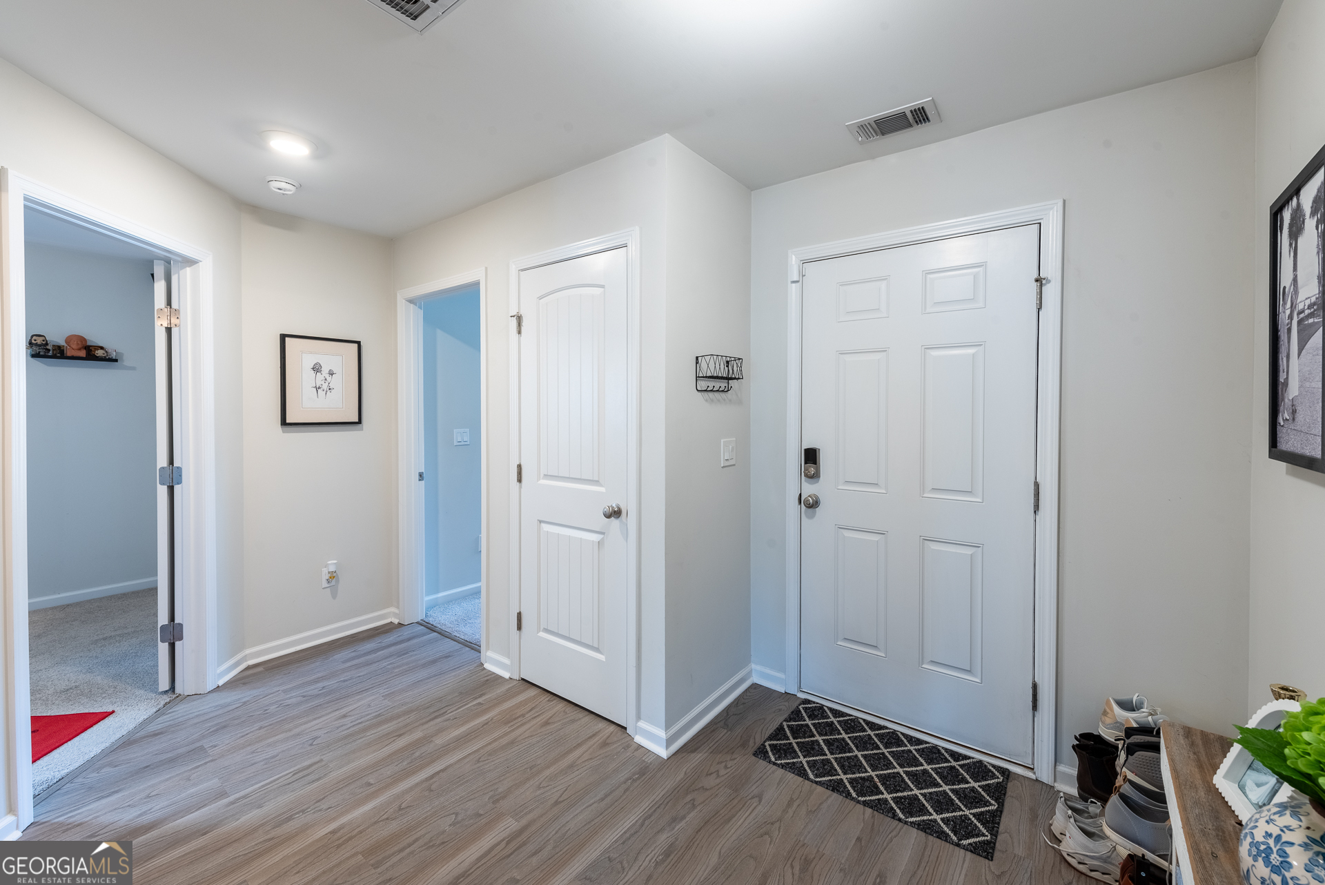 10009 Woodland Cove Brunswick GA 31525
